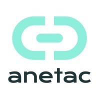 Anetac
